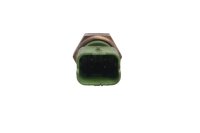 Temperaturgivare kylvätska sensor vatten motor termostat Aprilia RSV4 RK 09-12