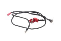 Câble de batterie positif négatif masse démarreur faisceau Aprilia RSV4 RK 09-12
