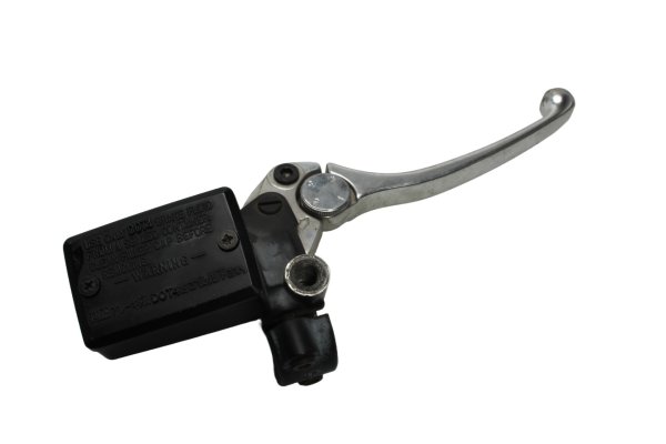 Bremsepumpe hovedcylinder foran håndtag YAMAHA BT 1100 Bulldog RP05 02-06