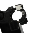 Bremsepumpe hovedcylinder foran håndtag YAMAHA BT 1100 Bulldog RP05 02-06