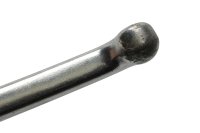Bremsepumpe hovedcylinder foran håndtag YAMAHA BT 1100 Bulldog RP05 02-06