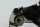 Bremsepumpe hovedcylinder foran håndtag YAMAHA BT 1100 Bulldog RP05 02-06