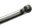 Bremsepumpe hovedcylinder foran håndtag YAMAHA BT 1100 Bulldog RP05 02-06