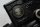Bremsepumpe hovedcylinder foran håndtag YAMAHA BT 1100 Bulldog RP05 02-06