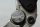 Bremsepumpe hovedcylinder foran håndtag YAMAHA BT 1100 Bulldog RP05 02-06