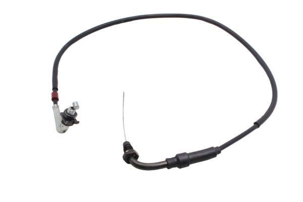 Câble daccélérateur commande de gaz tirage poignée Aprilia RSV4 RK 09-12