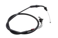Câble daccélérateur commande de gaz tirage poignée Aprilia RSV4 RK 09-12