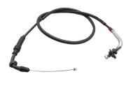 Câble daccélérateur commande de gaz tirage poignée Aprilia RSV4 RK 09-12