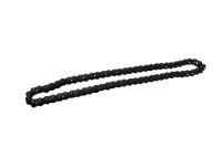 Oljepump insugssil drivkedja drev kåpa YAMAHA BT 1100 Bulldog RP05 02-06