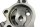 Oljepump insugssil drivkedja drev kåpa YAMAHA BT 1100 Bulldog RP05 02-06