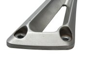 Jalkatapin kiinnike matkustaja taka oikea YAMAHA BT 1100 Bulldog RP05 02-06