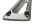 Jalkatapin kiinnike matkustaja taka oikea YAMAHA BT 1100 Bulldog RP05 02-06