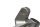 Jalkatapin kiinnike matkustaja taka oikea YAMAHA BT 1100 Bulldog RP05 02-06