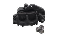 Bremssattel Bremszange vorne rechts Brembo Bremse BMW F 800 GS E8GS 0219 08-12