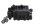 Bremssattel Bremszange vorne rechts Brembo Bremse BMW F 800 GS E8GS 0219 08-12