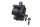 Bremssattel Bremszange vorne rechts Brembo Bremse BMW F 800 GS E8GS 0219 08-12