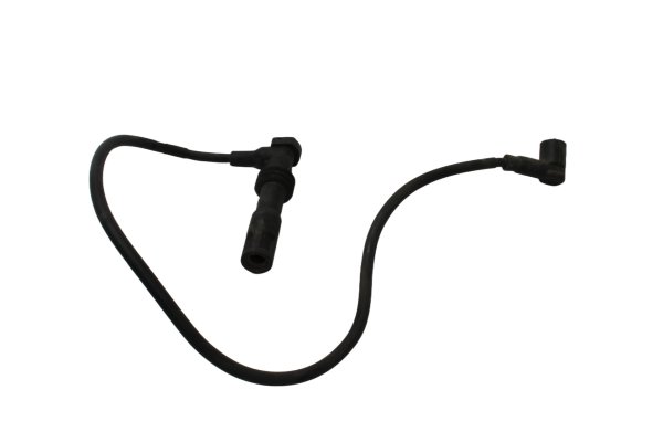 Zündkabel Zündkerzenstecker Zündleitung rechts BMW R 1100 S 259 0422 R2S 98-05