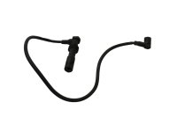 Zündkabel Zündkerzenstecker Zündleitung rechts BMW R 1100 S 259 0422 R2S 98-05