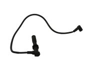 Zündkabel Zündkerzenstecker Zündleitung rechts BMW R 1100 S 259 0422 R2S 98-05