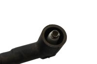 Zündkabel Zündkerzenstecker Zündleitung rechts BMW R 1100 S 259 0422 R2S 98-05