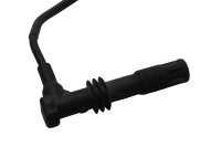 Zündkabel Zündkerzenstecker Zündleitung rechts BMW R 1100 S 259 0422 R2S 98-05