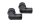 Raccord coudé liquide refroidissement durite avant arrière Aprilia RSV4 RK 09-12