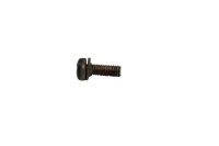 Knipperlichtglas afdekkap voor links BMW K 100 RS 2 Ventiler K589 0502 83-89