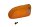 Knipperlichtglas afdekkap voor links BMW K 100 RS 2 Ventiler K589 0502 83-89