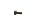 Knipperlichtglas afdekkap voor links BMW K 100 RS 2 Ventiler K589 0502 83-89
