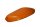 Knipperlichtglas afdekkap voor links BMW K 100 RS 2 Ventiler K589 0502 83-89
