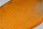 Knipperlichtglas afdekkap voor links BMW K 100 RS 2 Ventiler K589 0502 83-89