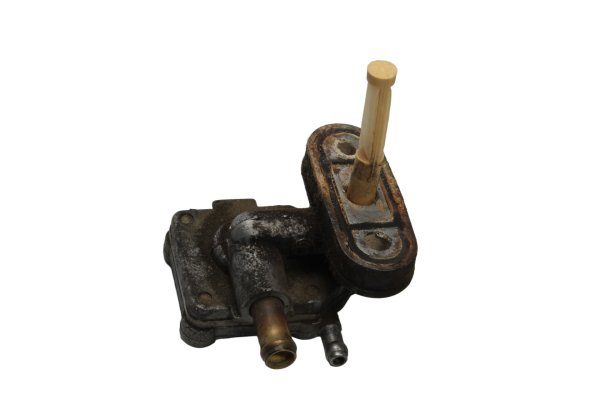 Bensahana polttoainehana alipaine suodatin YAMAHA BT 1100 Bulldog RP05 02-06