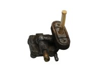 Bensahana polttoainehana alipaine suodatin YAMAHA BT 1100 Bulldog RP05 02-06