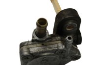 Bensahana polttoainehana alipaine suodatin YAMAHA BT 1100 Bulldog RP05 02-06
