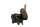 Bensahana polttoainehana alipaine suodatin YAMAHA BT 1100 Bulldog RP05 02-06