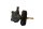 Bensahana polttoainehana alipaine suodatin YAMAHA BT 1100 Bulldog RP05 02-06
