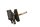 Bensahana polttoainehana alipaine suodatin YAMAHA BT 1100 Bulldog RP05 02-06