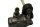 Bensahana polttoainehana alipaine suodatin YAMAHA BT 1100 Bulldog RP05 02-06