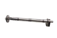 Arbre déquilibrage balancier anti-vibration moteur carter Aprilia RSV4 RK 09-12