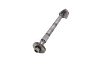 Arbre déquilibrage balancier anti-vibration moteur carter Aprilia RSV4 RK 09-12