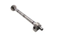 Arbre déquilibrage balancier anti-vibration moteur carter Aprilia RSV4 RK 09-12