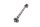 Arbre déquilibrage balancier anti-vibration moteur carter Aprilia RSV4 RK 09-12