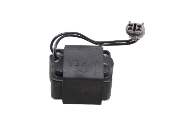 Capteur de chute inclinaison basculement coupe-circuit Aprilia RSV4 RK 09-12
