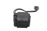 Capteur de chute inclinaison basculement coupe-circuit Aprilia RSV4 RK 09-12
