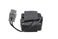 Capteur de chute inclinaison basculement coupe-circuit Aprilia RSV4 RK 09-12