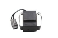 Capteur de chute inclinaison basculement coupe-circuit Aprilia RSV4 RK 09-12