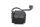 Capteur de chute inclinaison basculement coupe-circuit Aprilia RSV4 RK 09-12