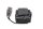 Capteur de chute inclinaison basculement coupe-circuit Aprilia RSV4 RK 09-12