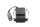 Capteur de chute inclinaison basculement coupe-circuit Aprilia RSV4 RK 09-12