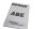 Bremsleitungen Stahlflex Satz vorne hinten BMW R 1100 S 259 0422 R2S 98-05
